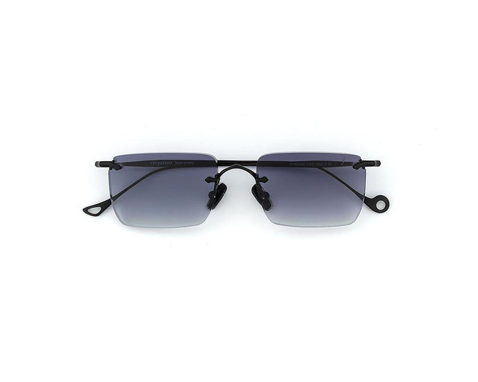 EYEPETIZER ETHEREGE C6-51