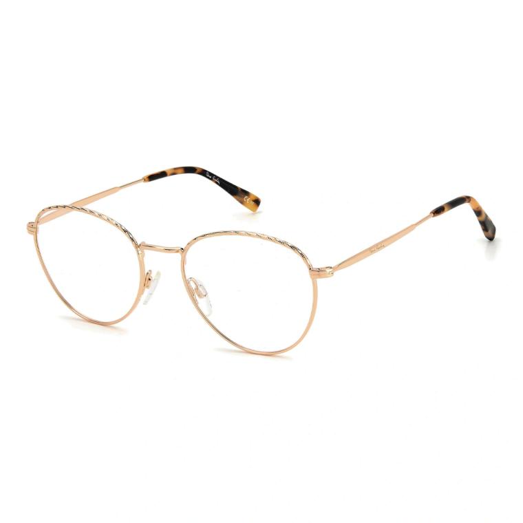 Оправа Pierre Cardin 8869 DDB