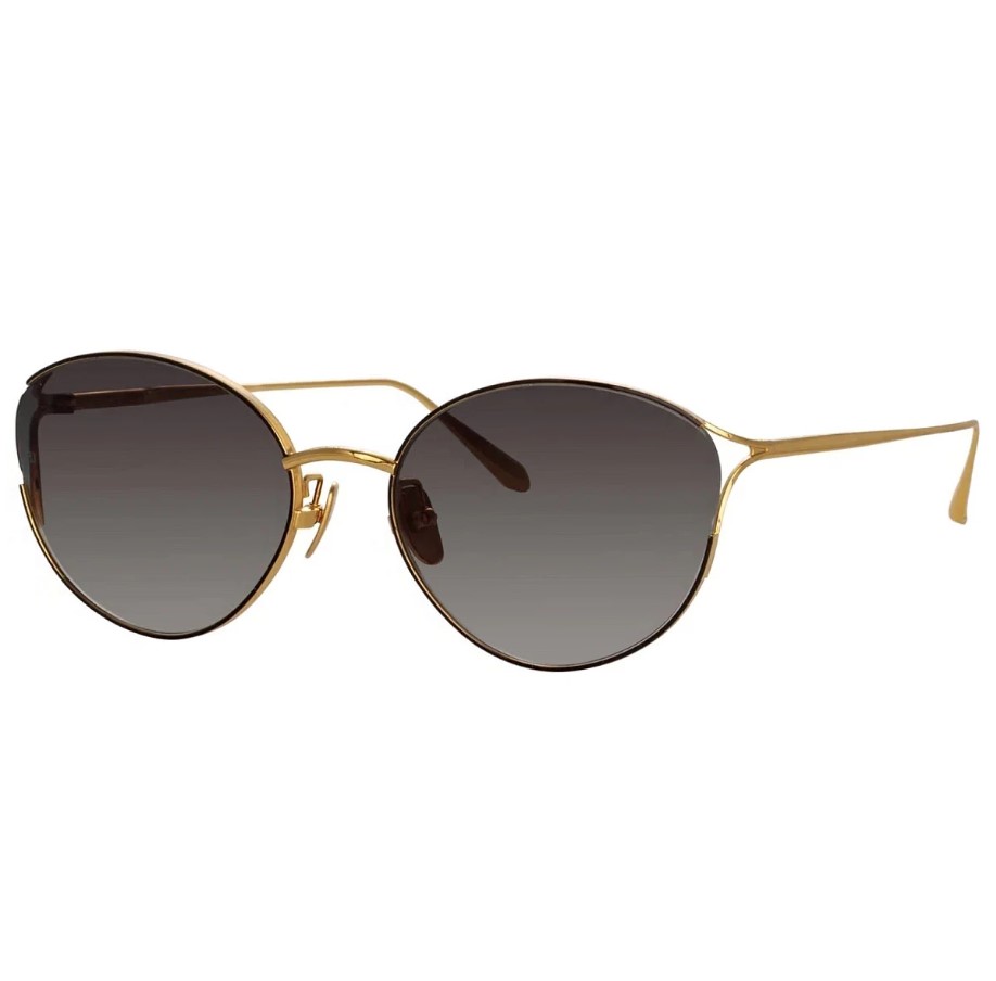 Linda Farrow 1455 C2