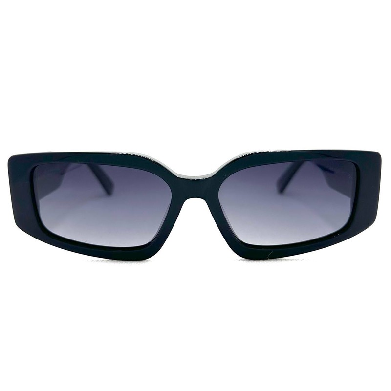 Amadeo Casual 93177 С4