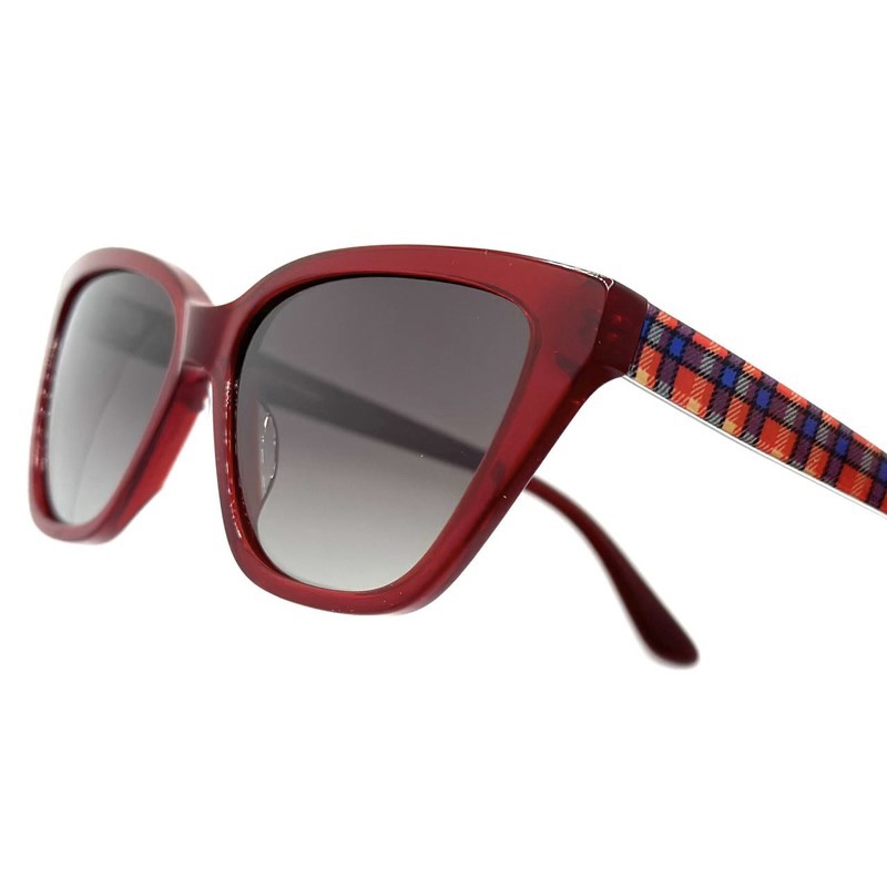 Amadeo Casual 93197 C3