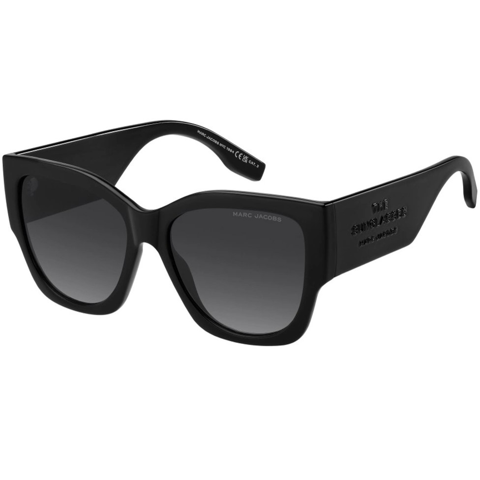 Marc Jacobs 859/S 807 55 Butterfly