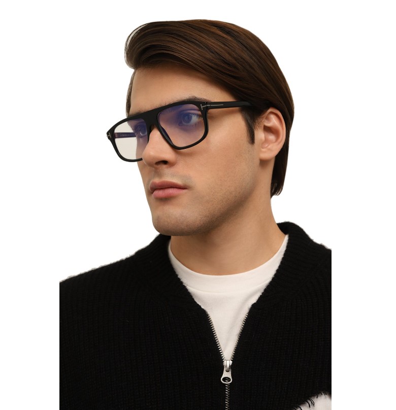 Оправа Tom Ford 5901-B-N 001