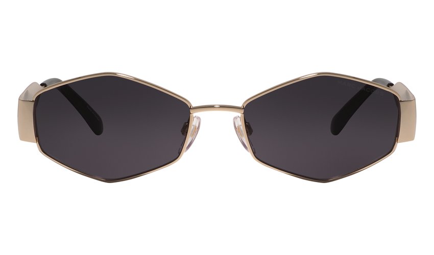 Marc Jacobs 496/S SHINY RHL