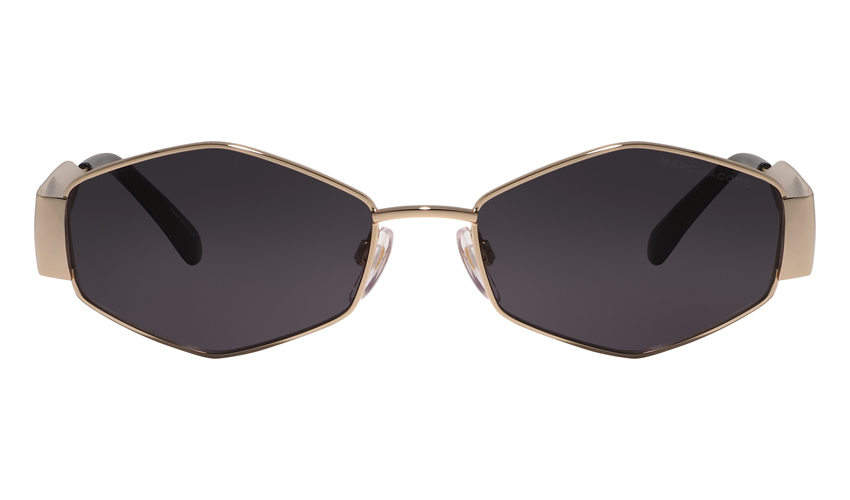 Marc Jacobs 496/S SHINY RHL