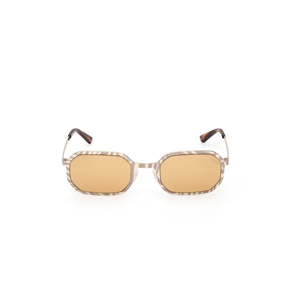 Emilio Pucci 0248 32E 52