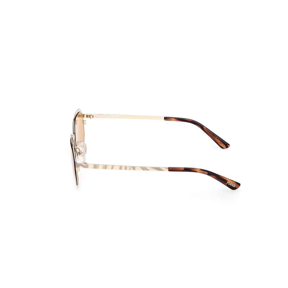 Emilio Pucci 0248 32E 52