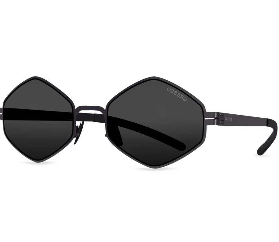 GRESSO MILAN 0288TB01S 55
