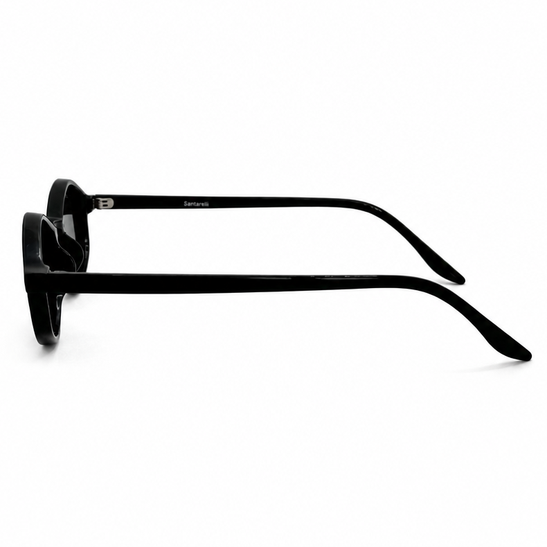 Santarelli LK 19046-X S84