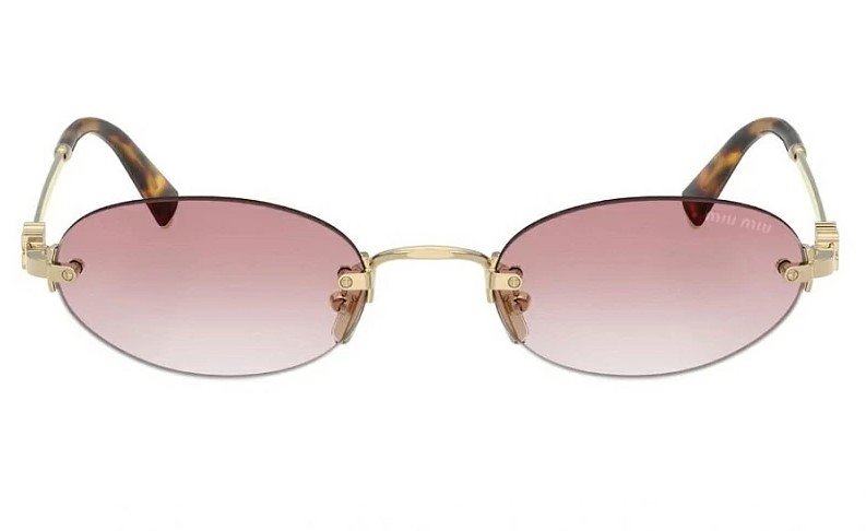 Miu Miu 54S ZVN70O 51