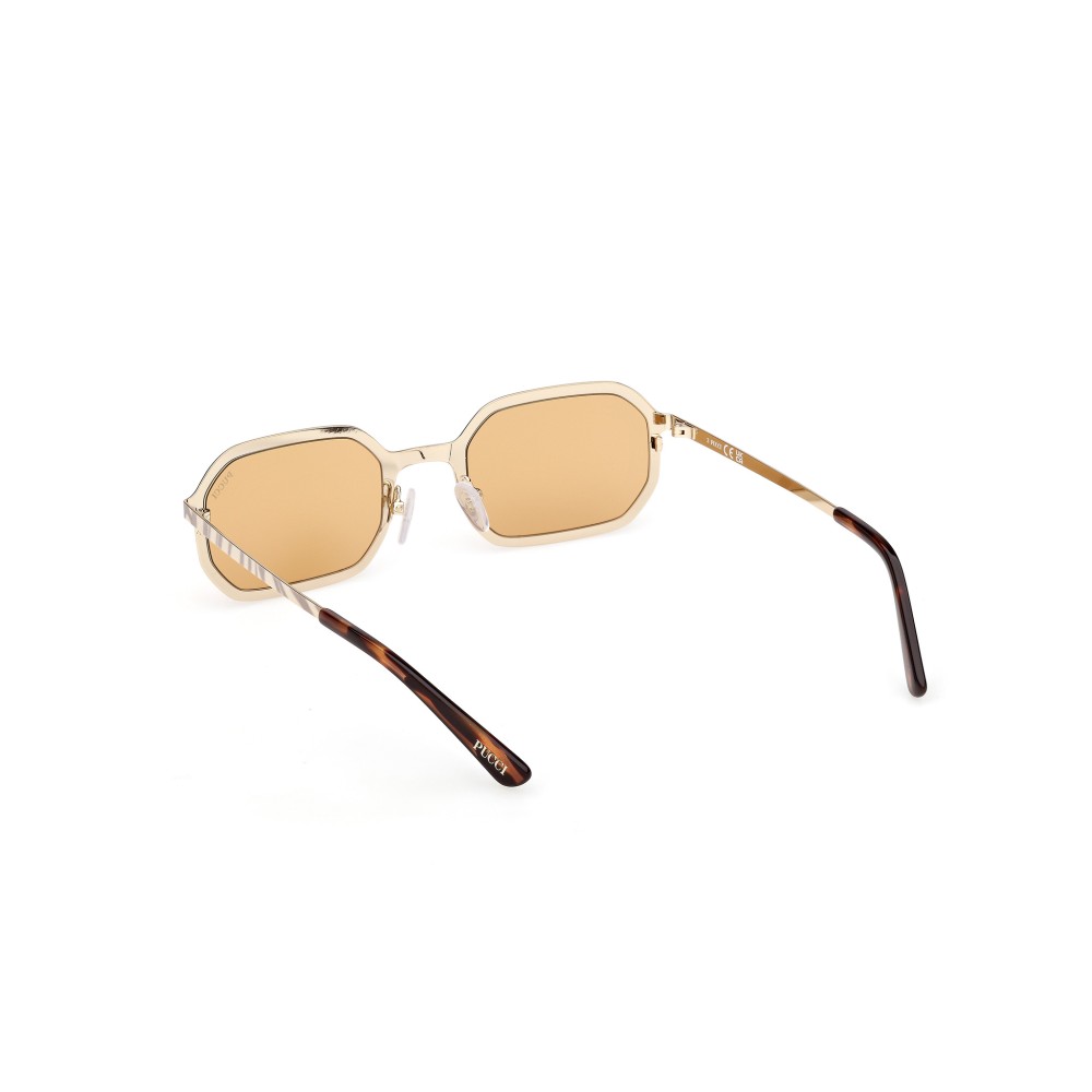 Emilio Pucci 0248 32E 52