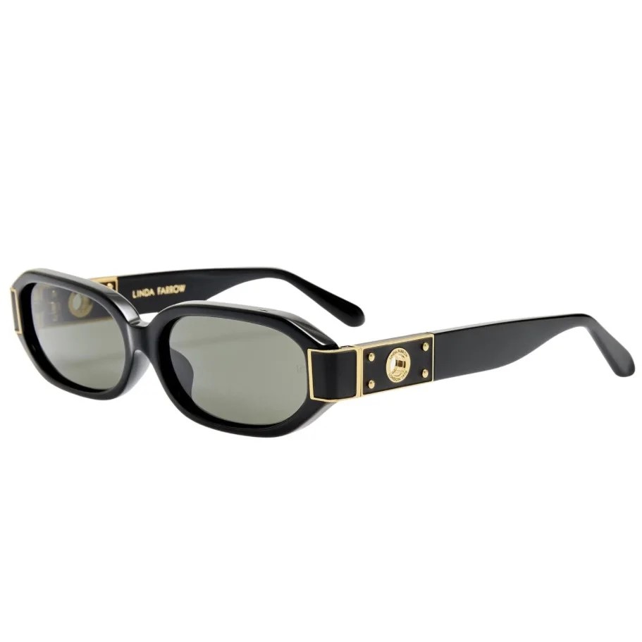 Linda Farrow 1545 C01