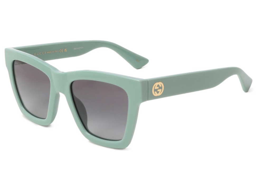 Gucci GG1714S 004