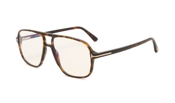 Оправа Tom Ford 5737-B 052 56