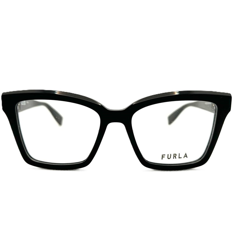 Оправа Furla 823 700 53