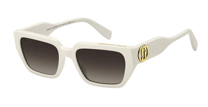 Marc Jacobs 809/S SZJ 