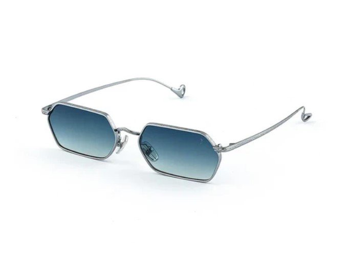 Eyepetizer CAVALLET C1 26 55