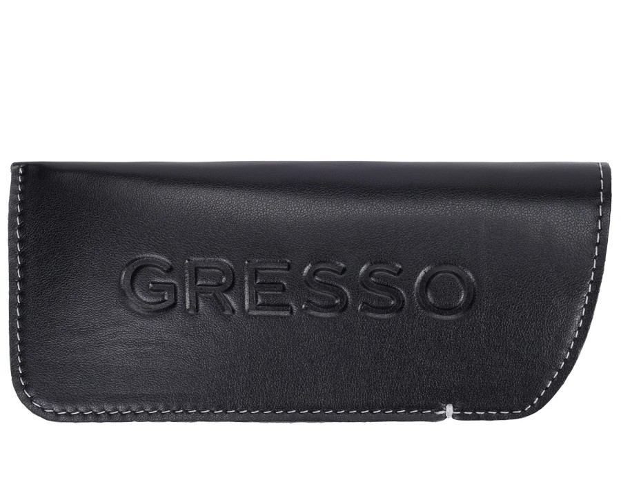 GRESSO MARAKKESH GS0350.03