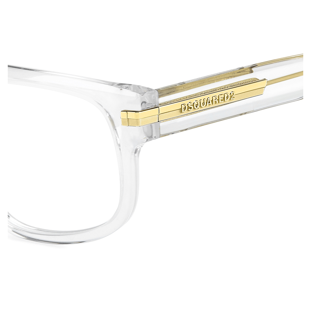 Оправа DSQUARED2 0179 900 56