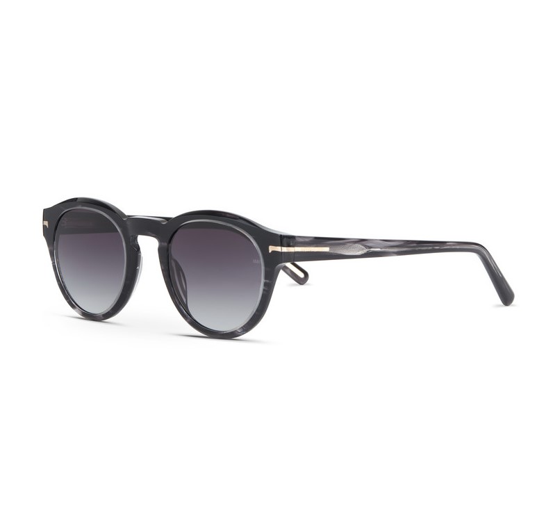 Cerruti 1881 CR 80012 C3