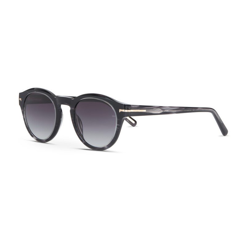 Cerruti 1881 CR 80012 C3