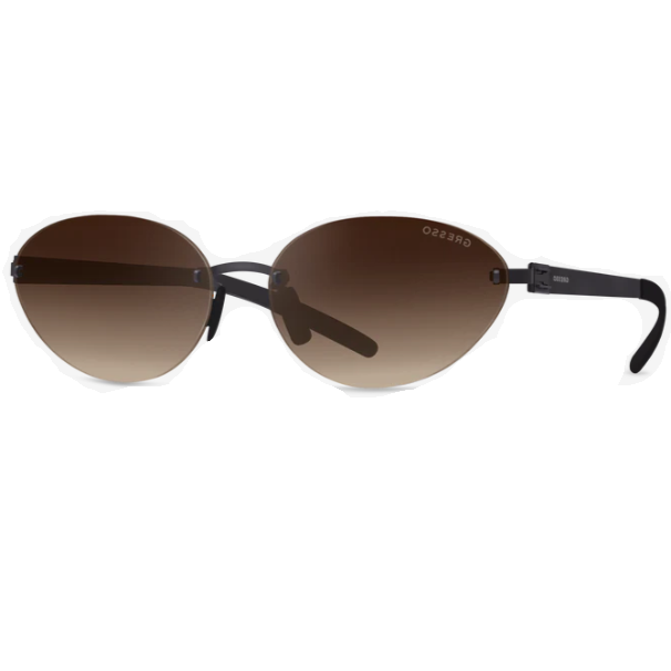 GRESSO 0380 02 Sahara