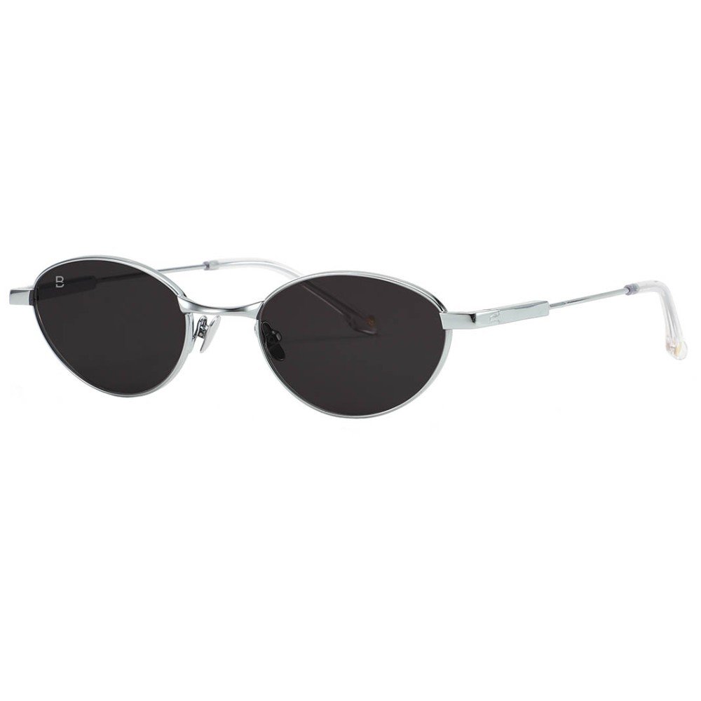 BALI 25307 B2C3