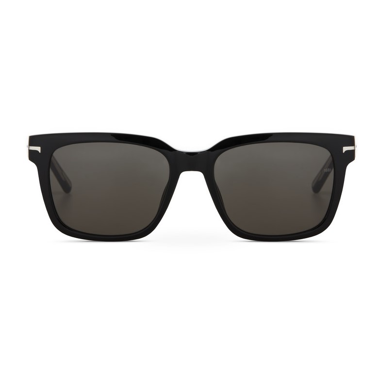 Cerruti 1881 CR 80010 C1