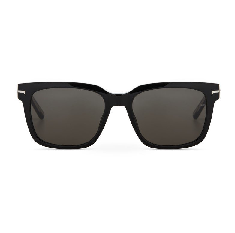 Cerruti 1881 CR 80010 C1