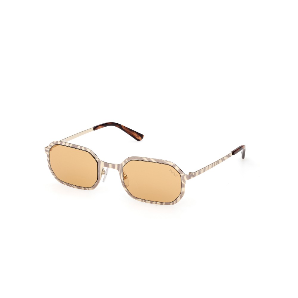 Emilio Pucci 0248 32E 52