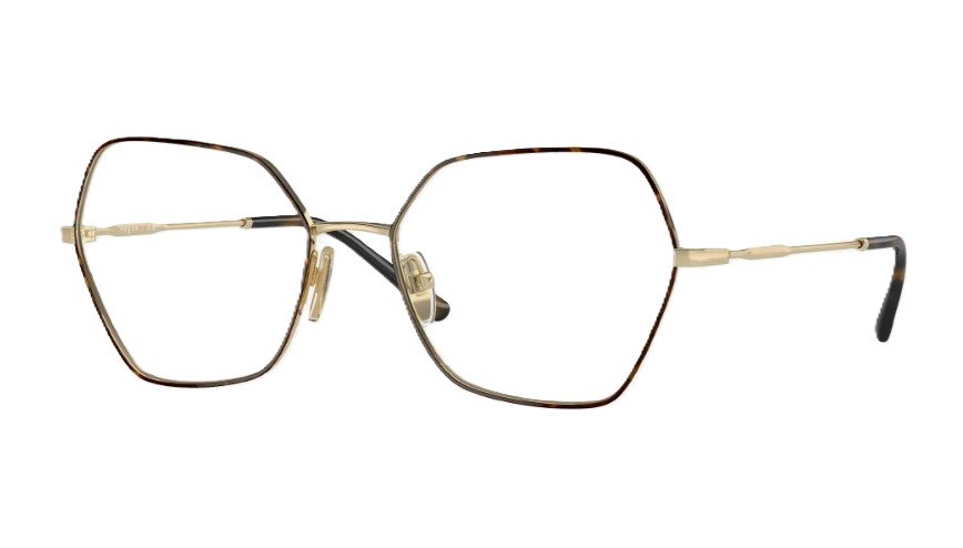 Оправа Vogue 4281 5078