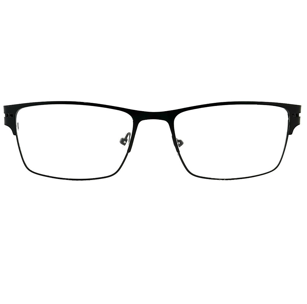 Готовые очки Ralph +1.75 (арт. RA0747 С1) 
