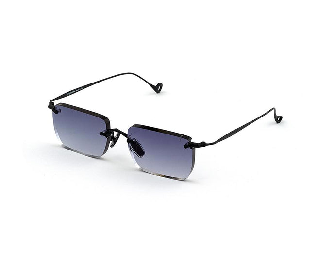 EYEPETIZER ETHEREGE C6-51