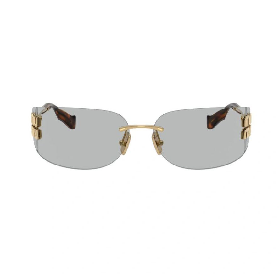 Miu Miu A51S 5AK50K 75