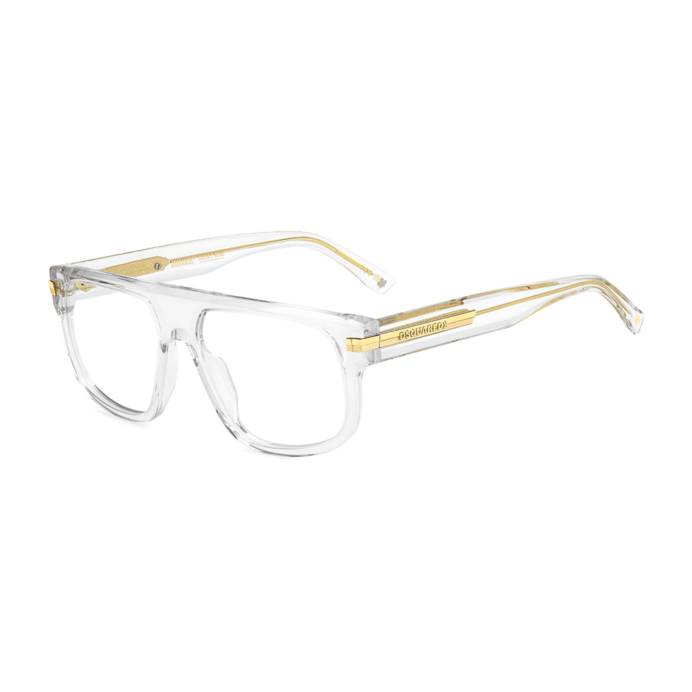 Оправа DSQUARED2 0179 900 56