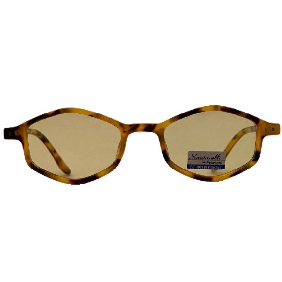 Santarelli LK 19046-X С3-X