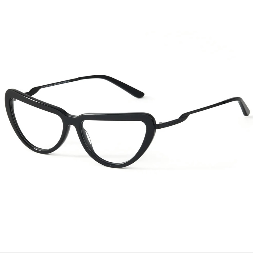 Fakoshima 07 black