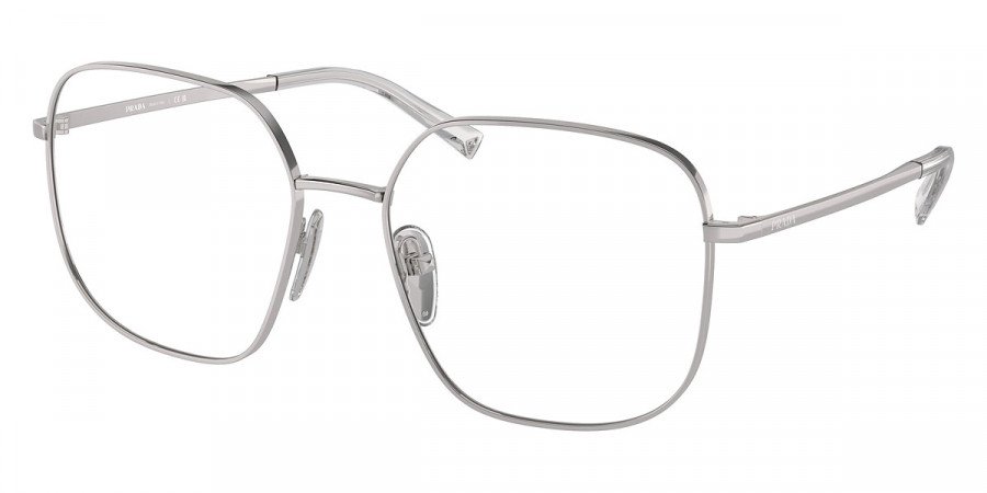 Оправа Prada A59V 1BC1O1 53