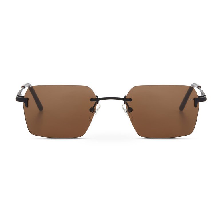 Cerruti 1881CR 80018 C3