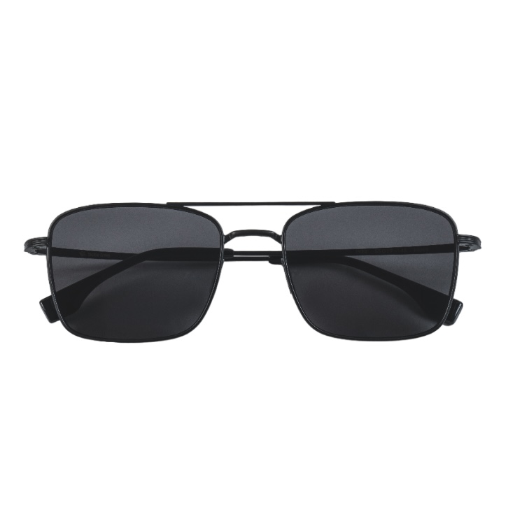 Belle Frog 1970 55 Black