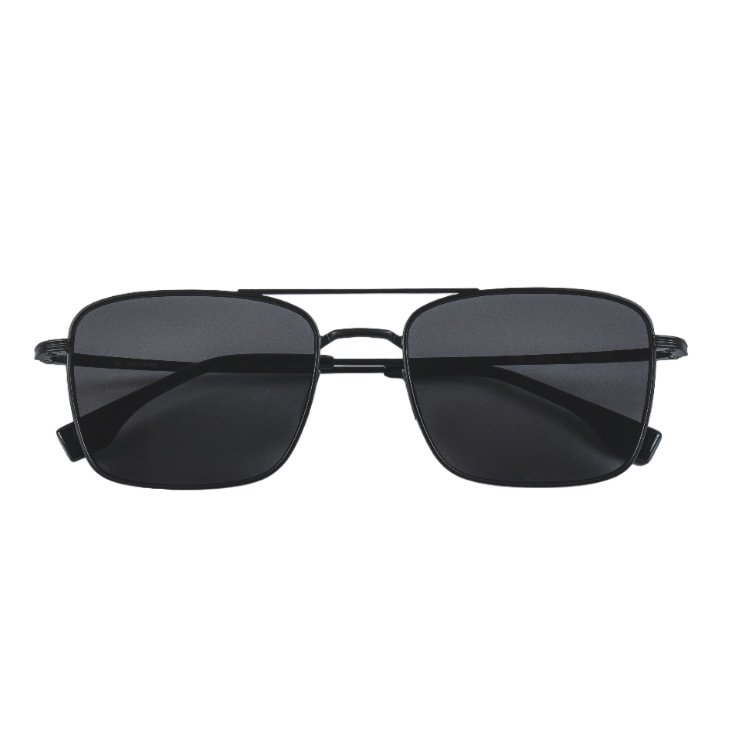Belle Frog 1970 55 Black