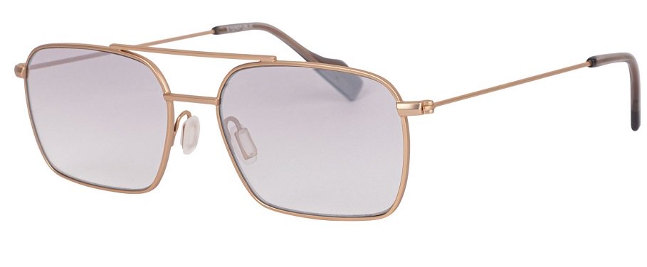 Eyerepublic 41 dual 54