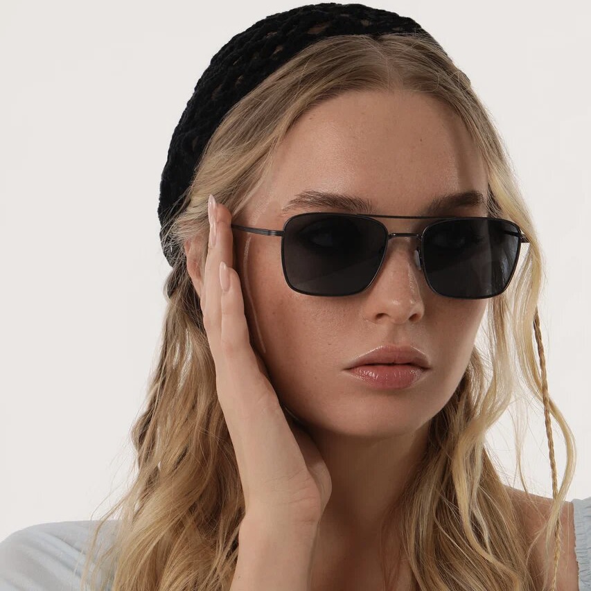 Belle Frog 1970 55 Black