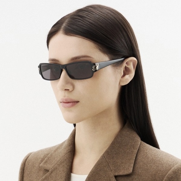 Blumarine 906 700