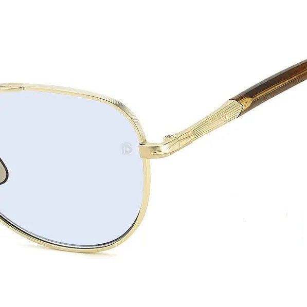 Фотохромные David Beckham 1175/S J5G