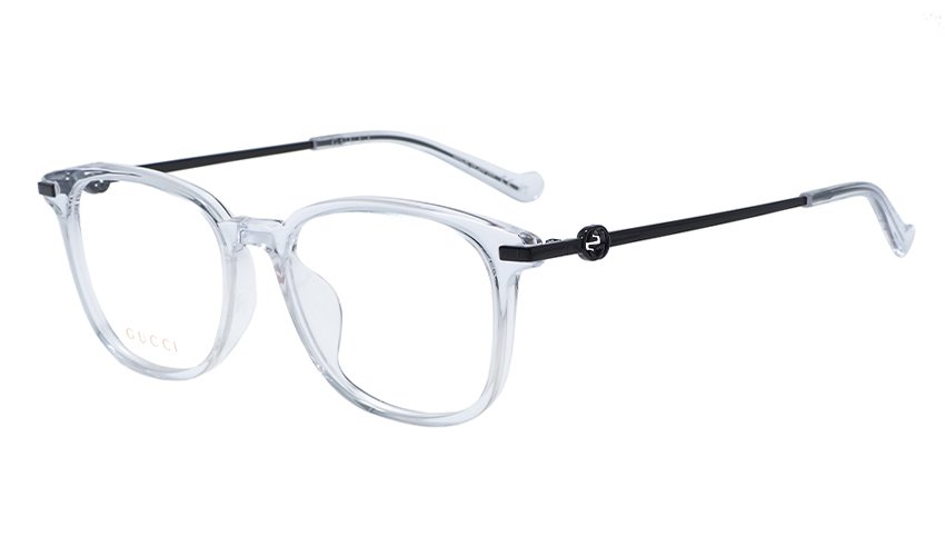 Оправа Gucci 1745OA 003 53 