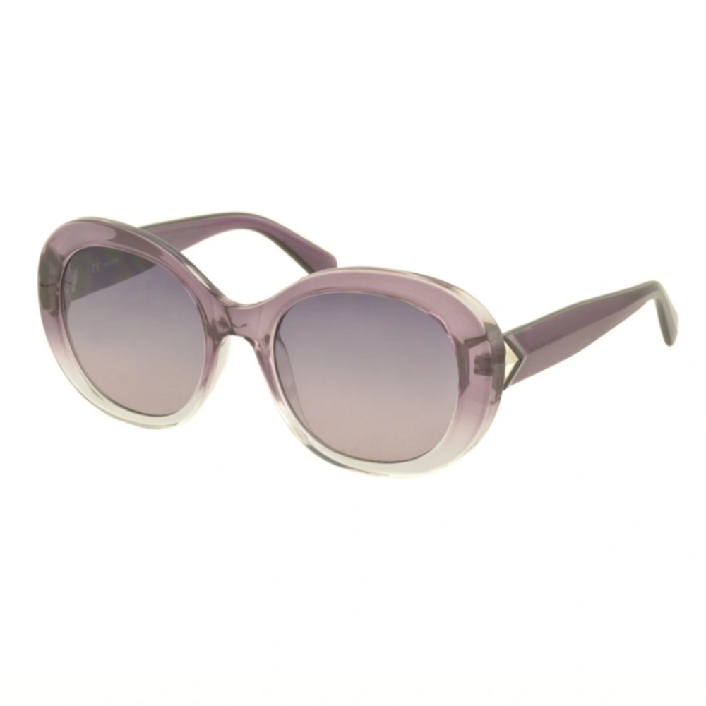 Dackor 44 purple