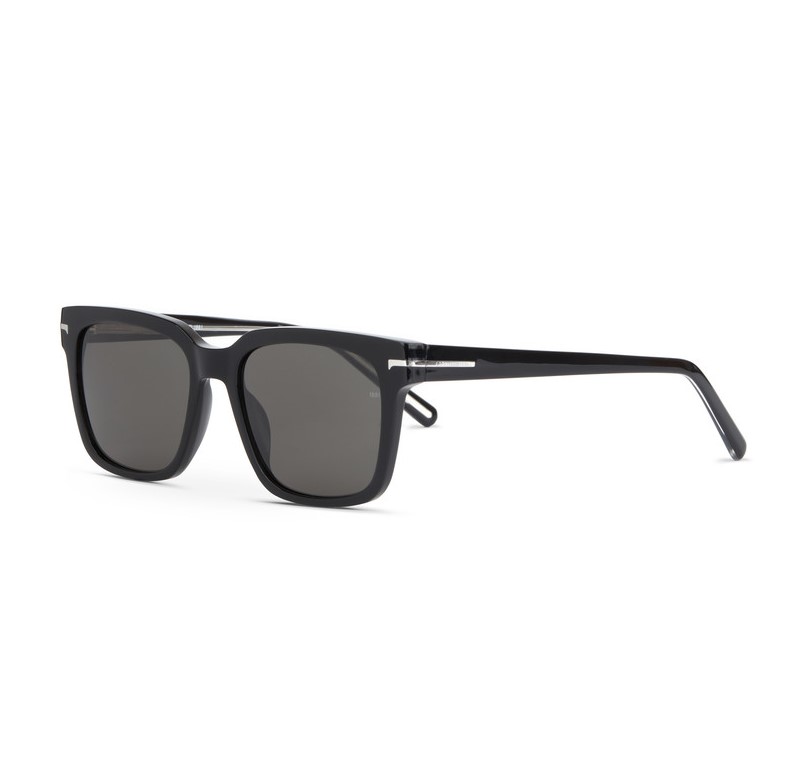 Cerruti 1881 CR 80010 C1