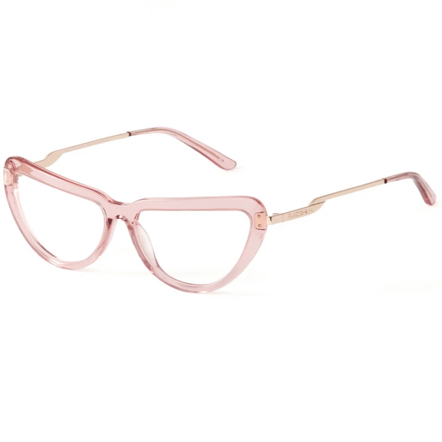 Fakoshima 07 pink