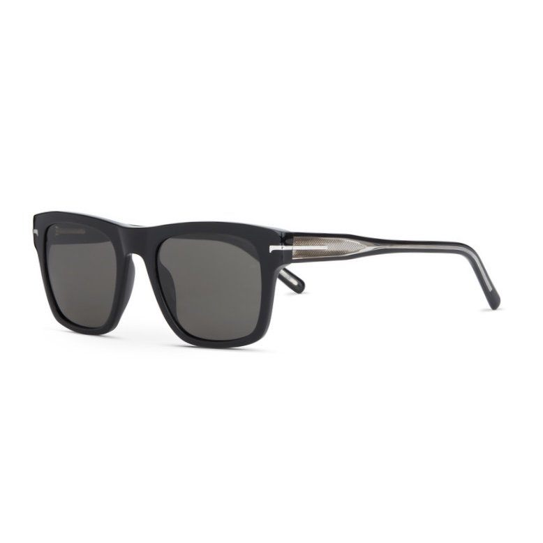 Cerruti 1881 CR 80008 C4